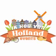(c) Ikhouvanholland-events.nl